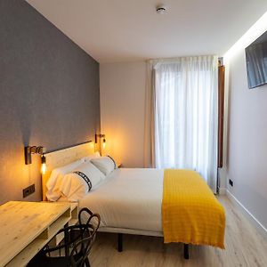 Superior Kamer met een King Size Bed
